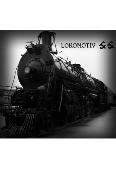 Lokomotiv S.S.